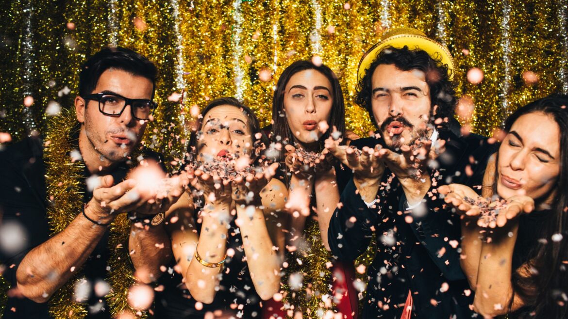 оферти във Велинград за почивка